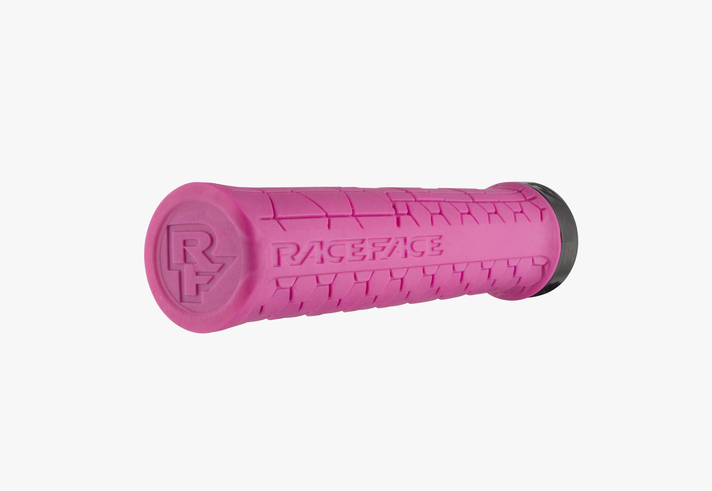 RaceFace Getta Grip 33mm