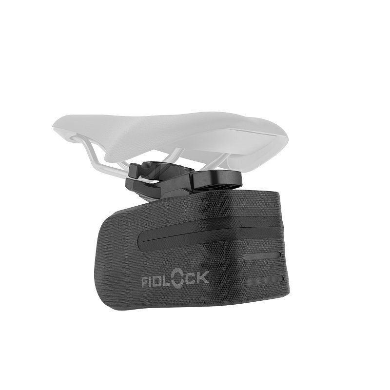 Fidlock PUSH Saddle Bag 600 (Set)