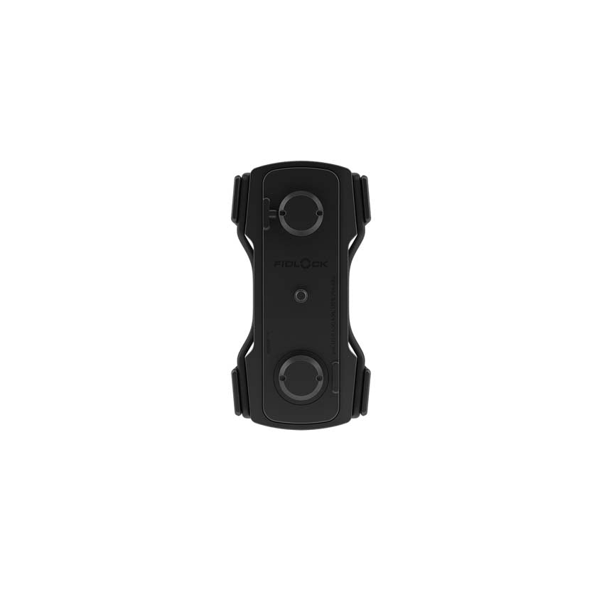 Fidlock Twist Tex Base Multi