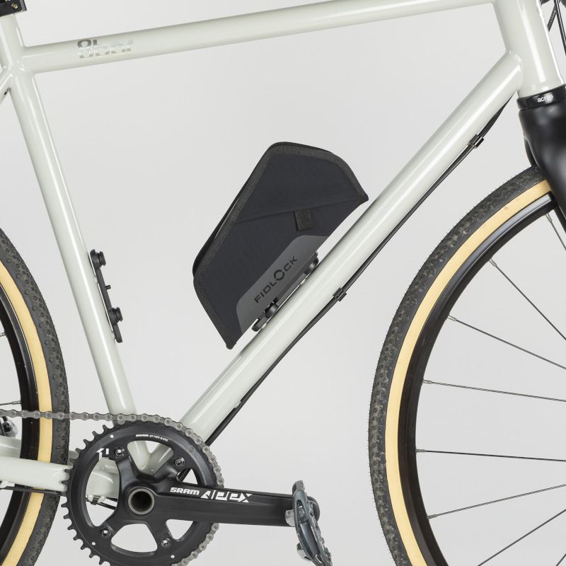 Fidlock Twist Essential Bag + Bike Base