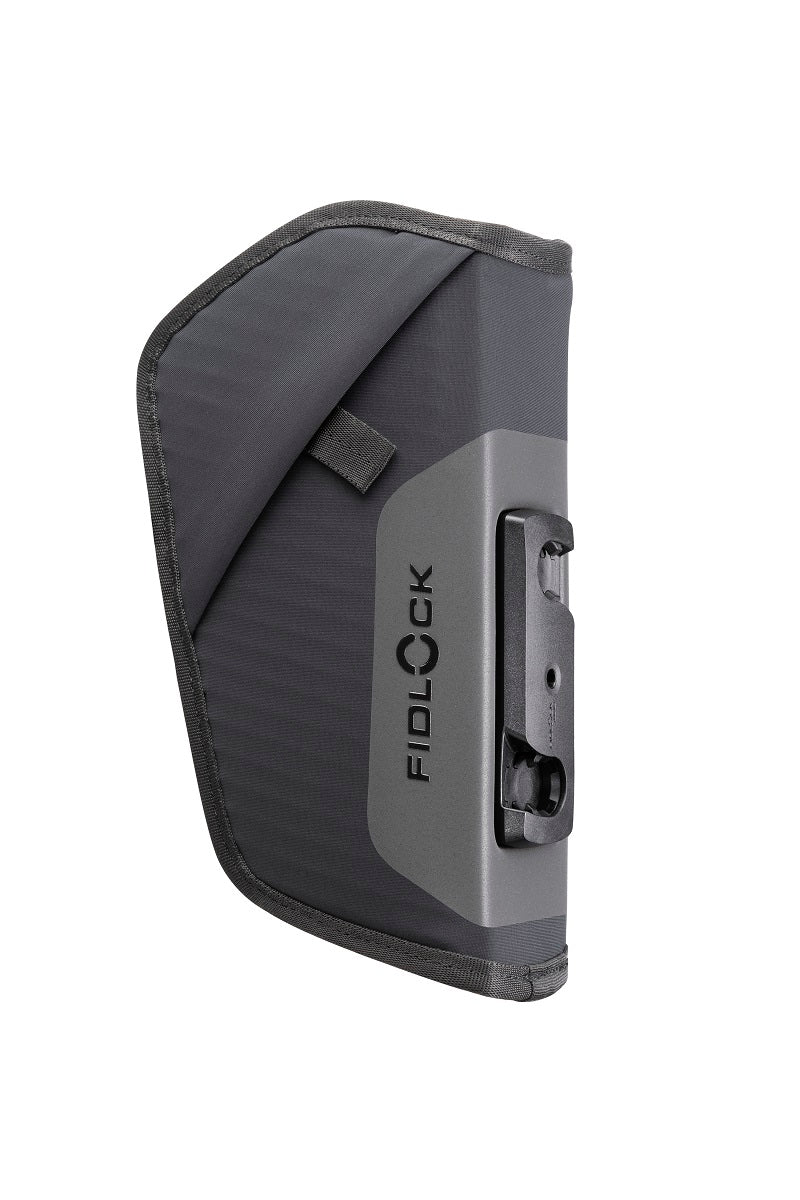 Fidlock Twist Essential Bag + Bike Base