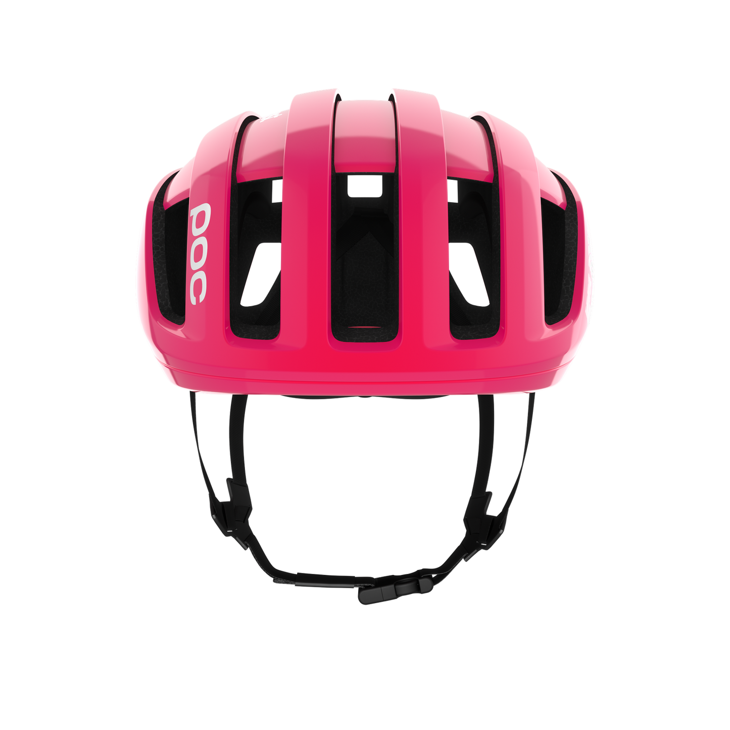 POC Cytal EF Pro Team ED Rennrad