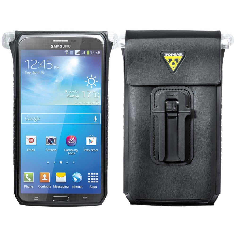 Topeak Smartphone Drybag 6"
