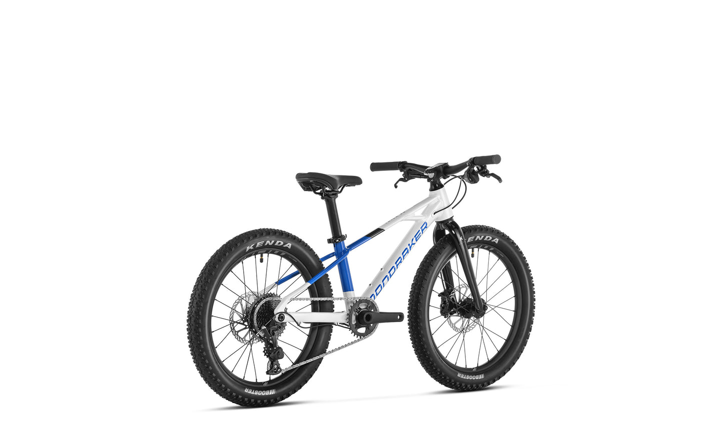 Mondraker Trick 20 2025