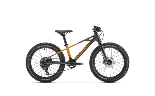 Mondraker Trick 20 2025
