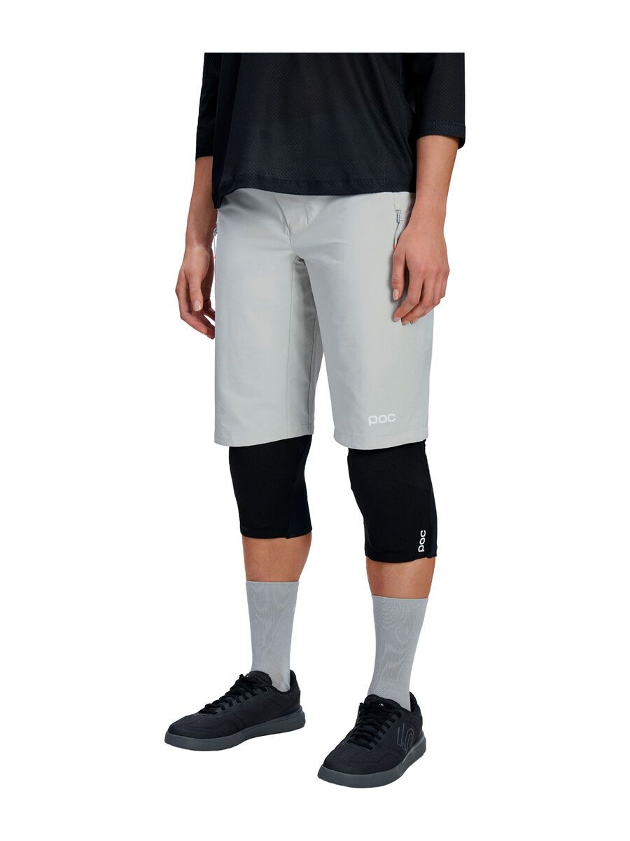 POC VPD Shins