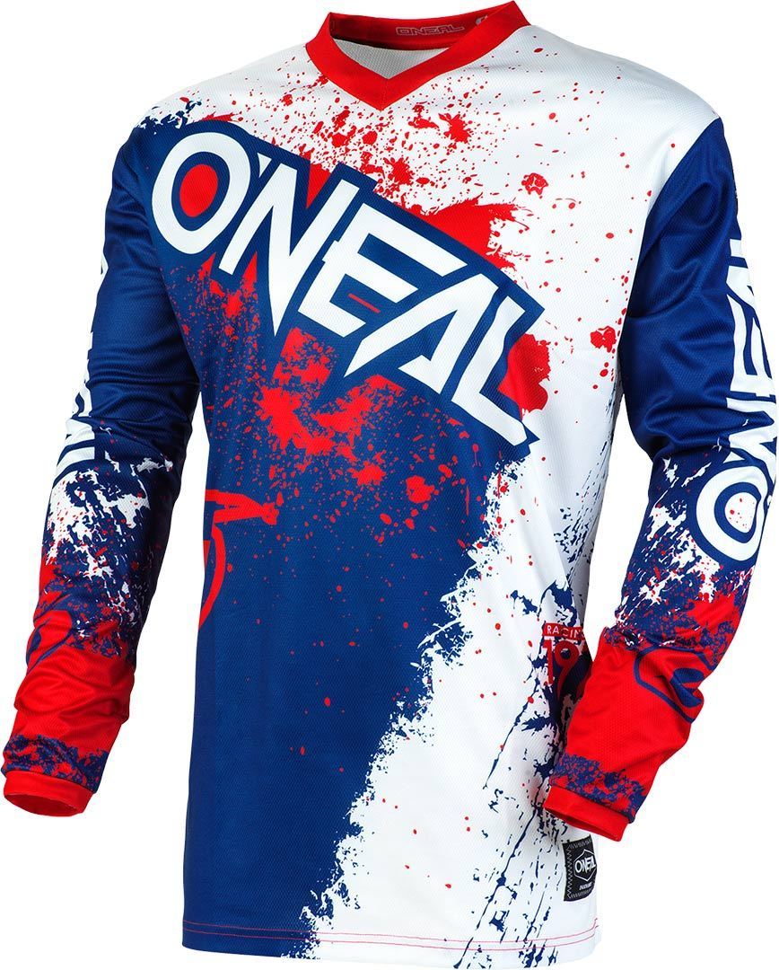 Oneal Element Jersey Impact