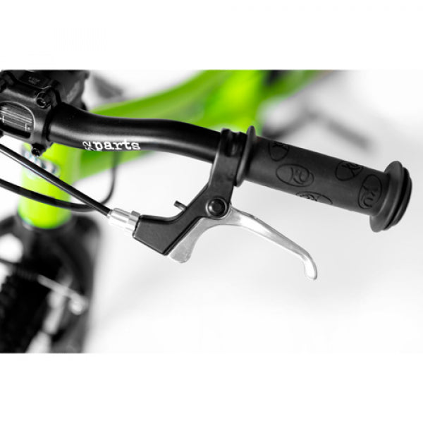 KuBikes 16S MTB