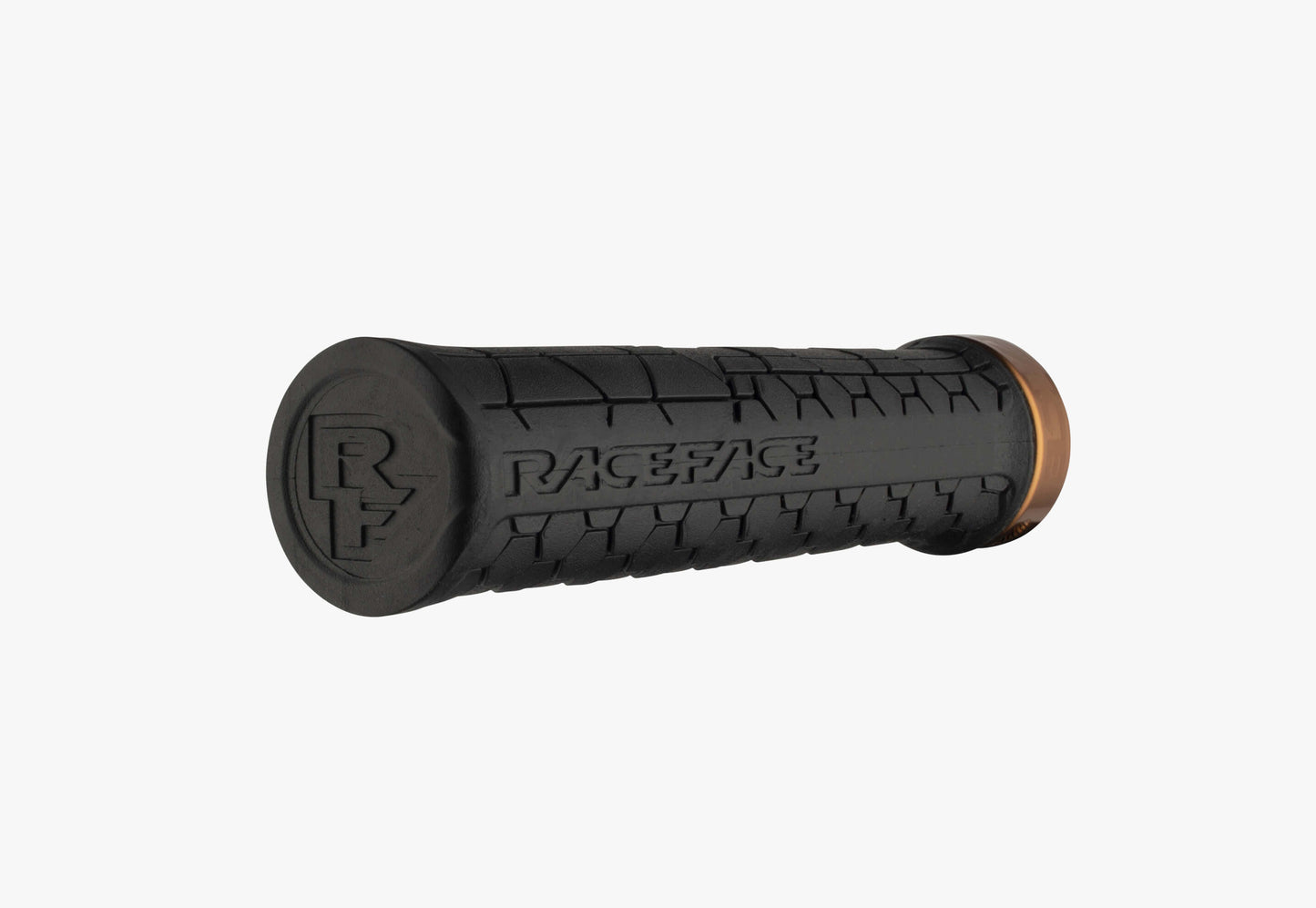 RaceFace Getta Grip 33mm