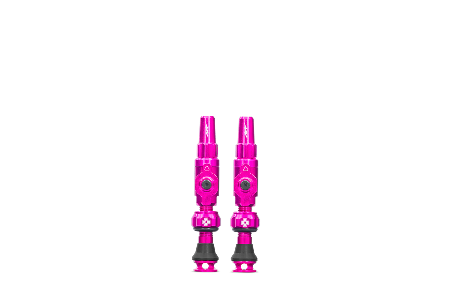 Muc-Off Big Bore Lite Tubeless Ventil
