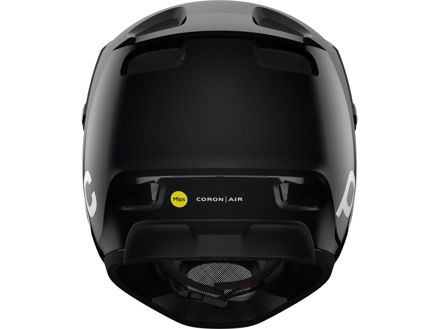 POC Coron Air MIPS