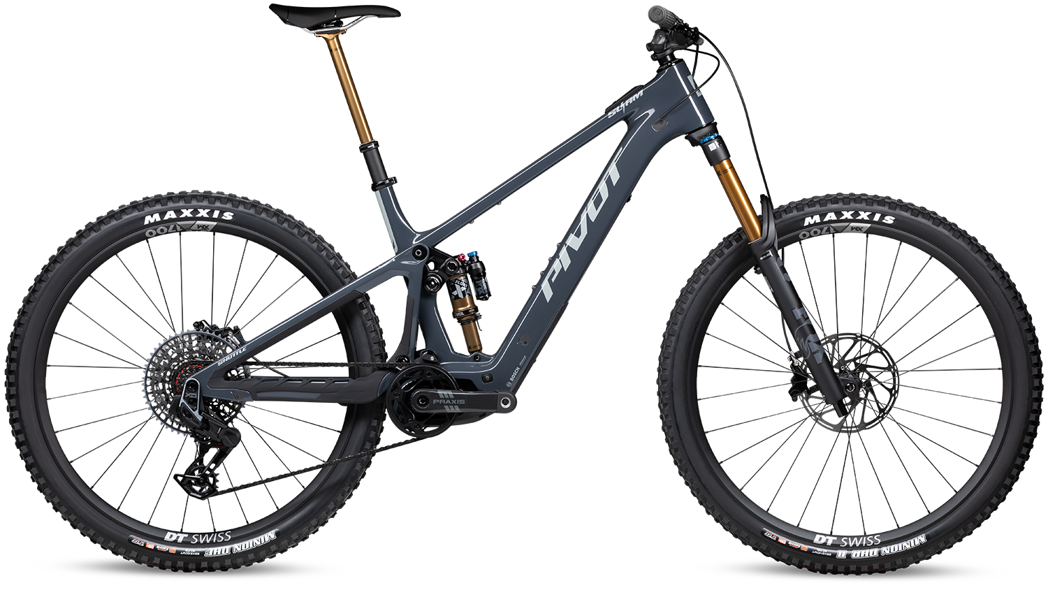 pivot fahrrad kaufen Pivot Shuttle SL AM Pro X0 Transmission – RLL-Bikes