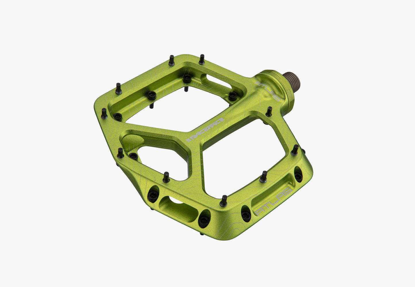 Raceface Atlas Pedals