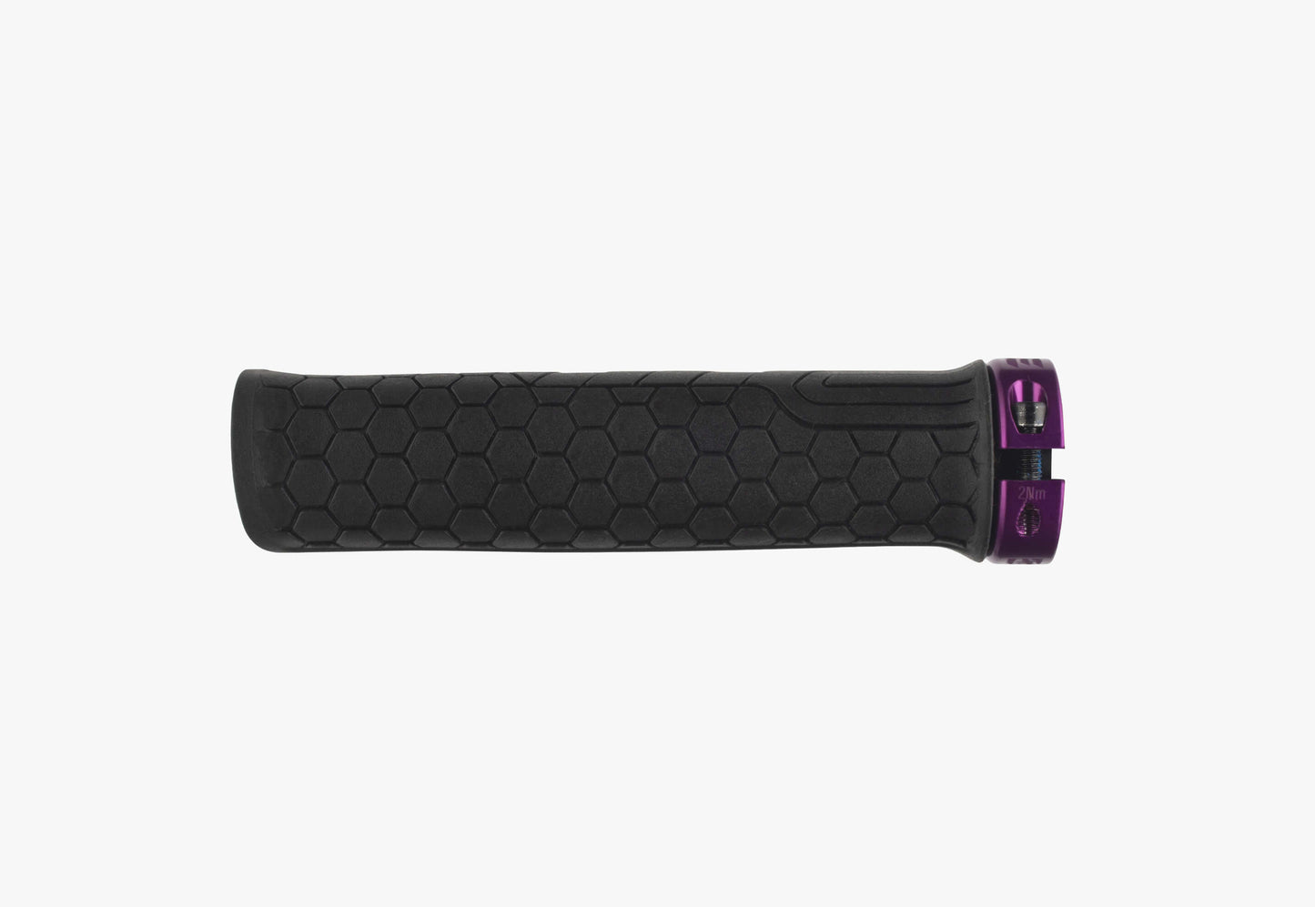 RaceFace Getta Grip 33mm
