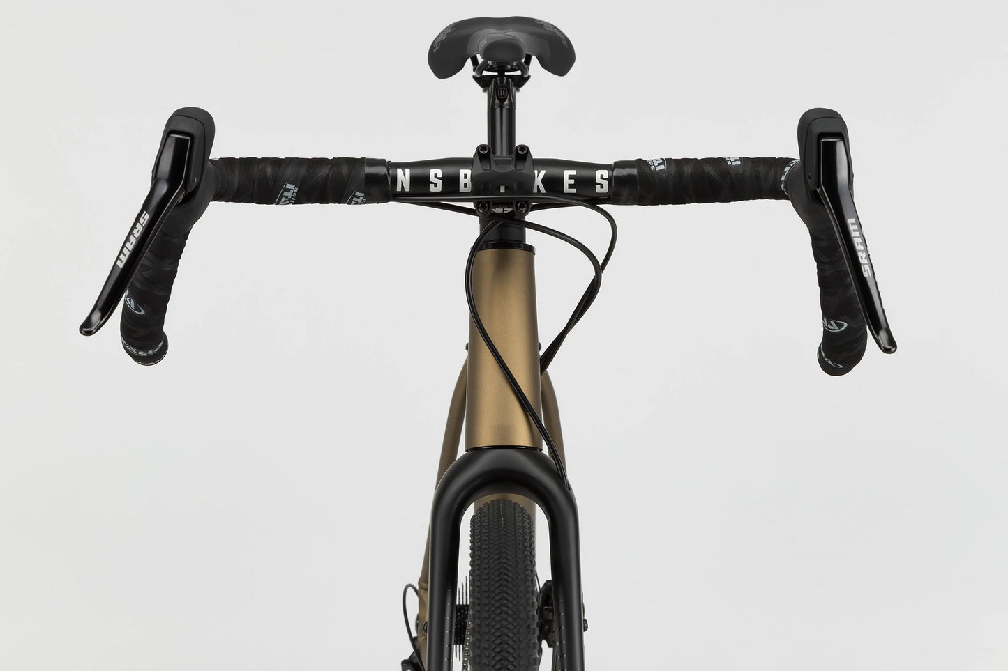 NS-Bikes RAG+ 2