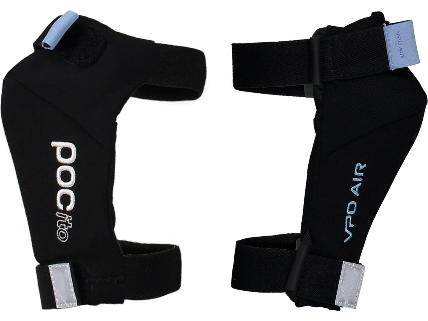 POC ito Joint VPD Air Protector Uranium