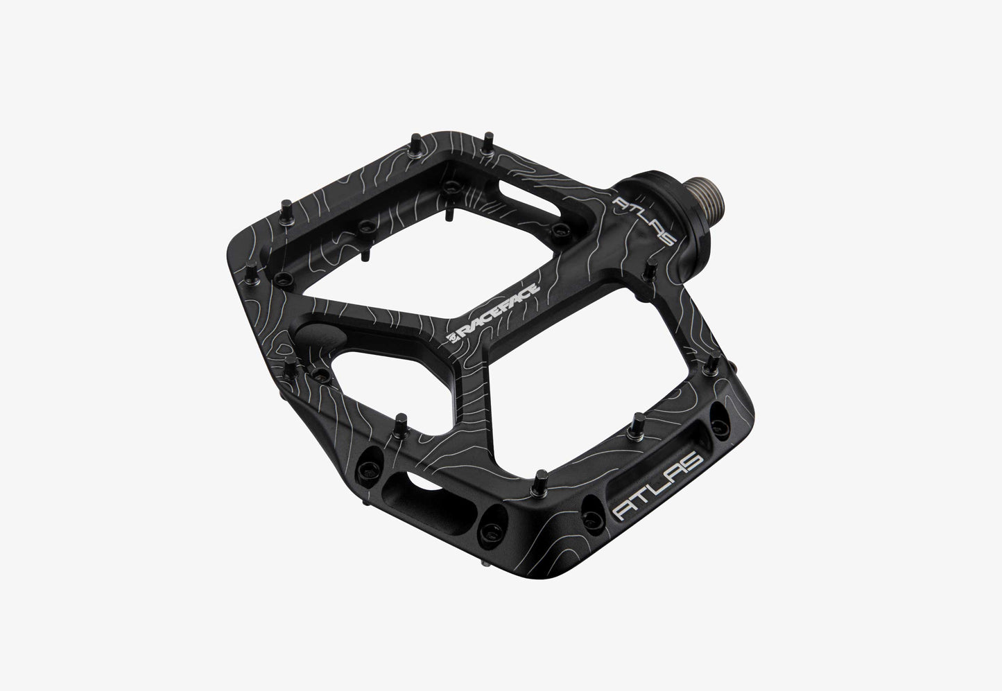 Raceface Atlas Pedals