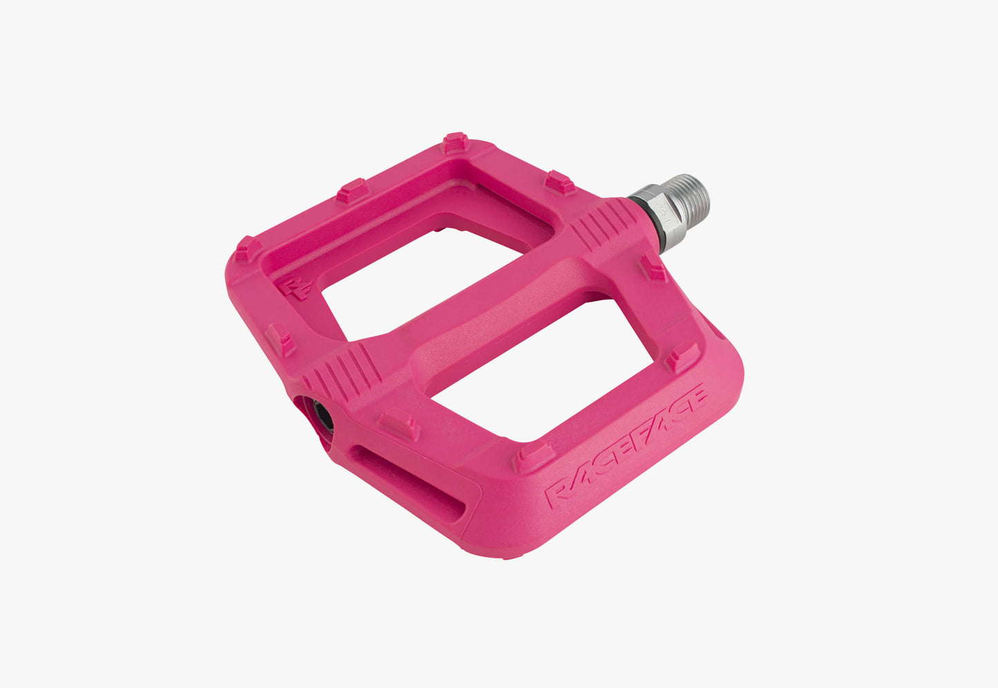 Raceface Ride Pedals
