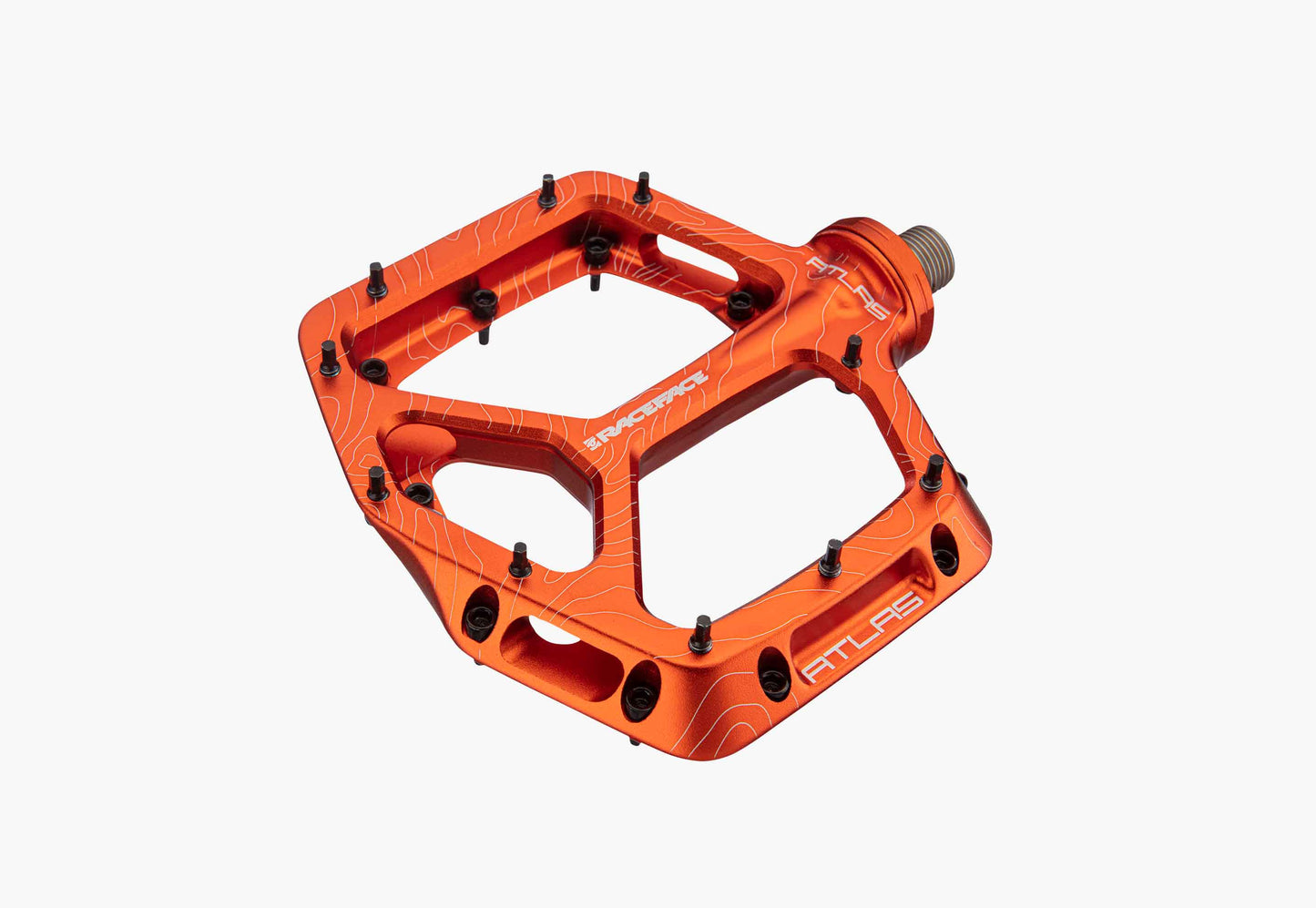 Raceface Atlas Pedals