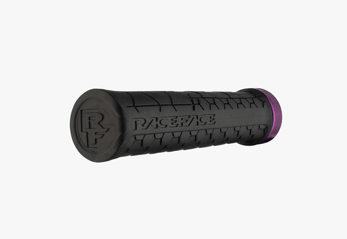 RaceFace Getta Grip 33mm