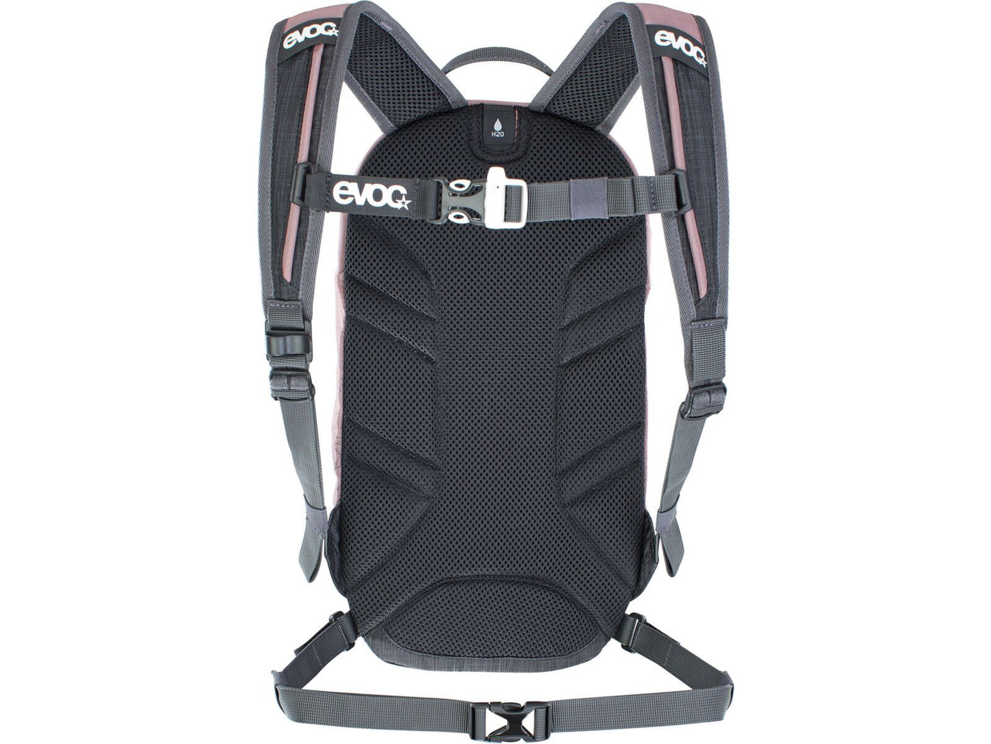 Evoc Joyride 4