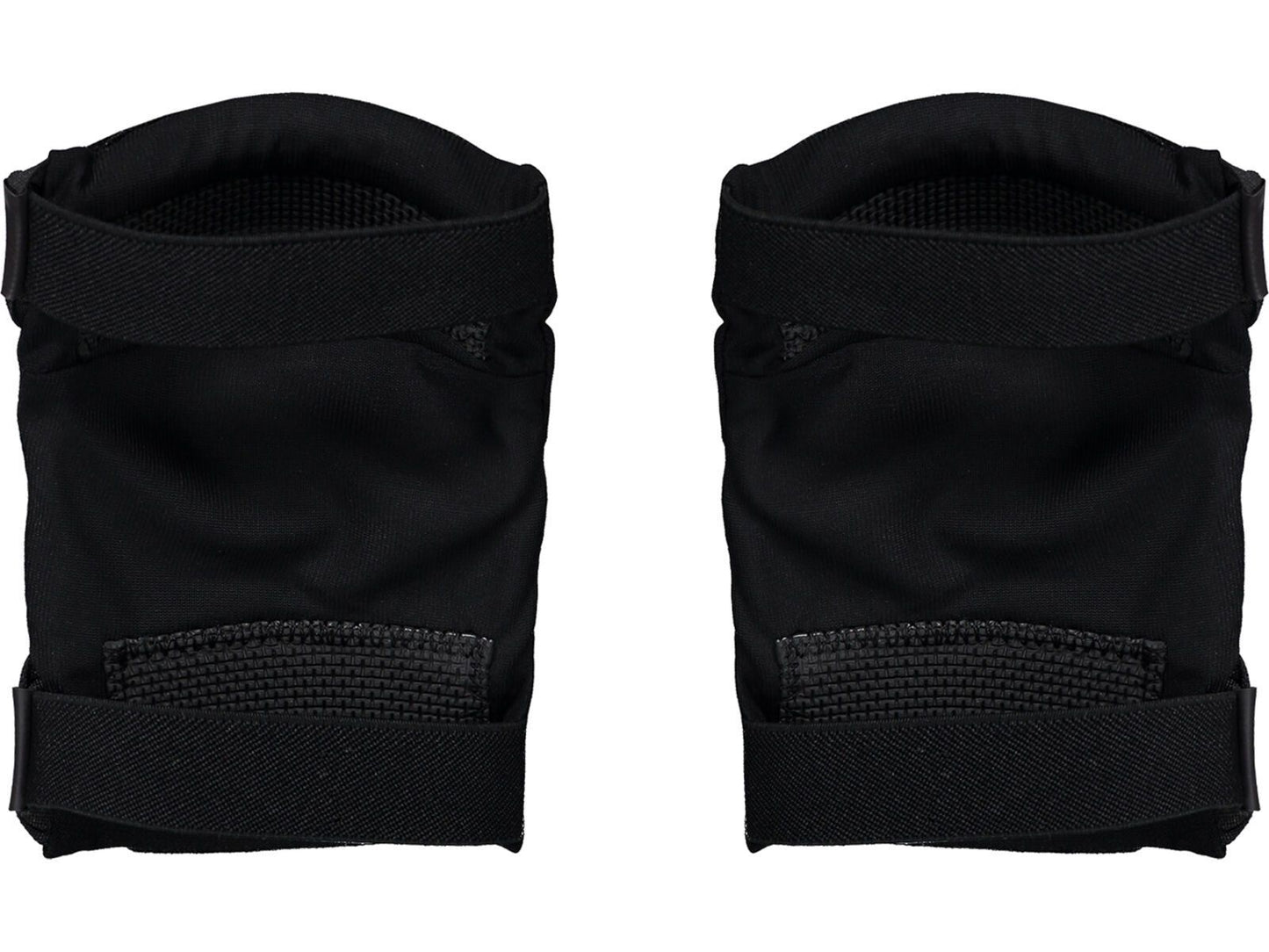 POC ito Joint VPD Air Protector Uranium