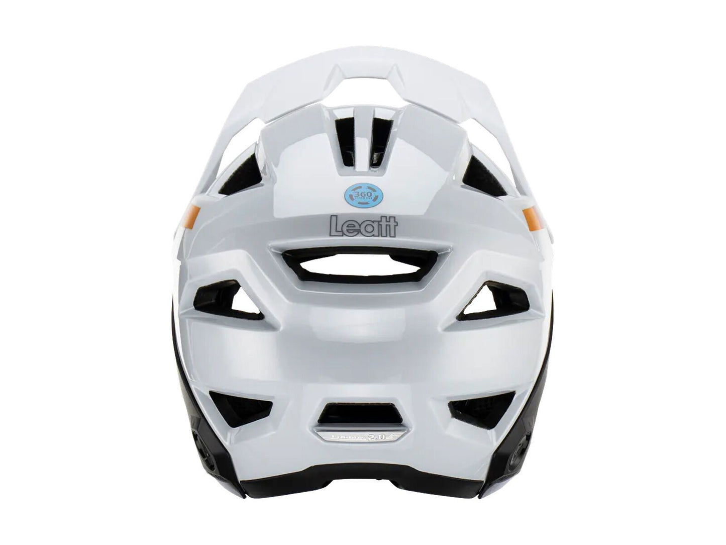 Leatt MTB Enduro 2.0