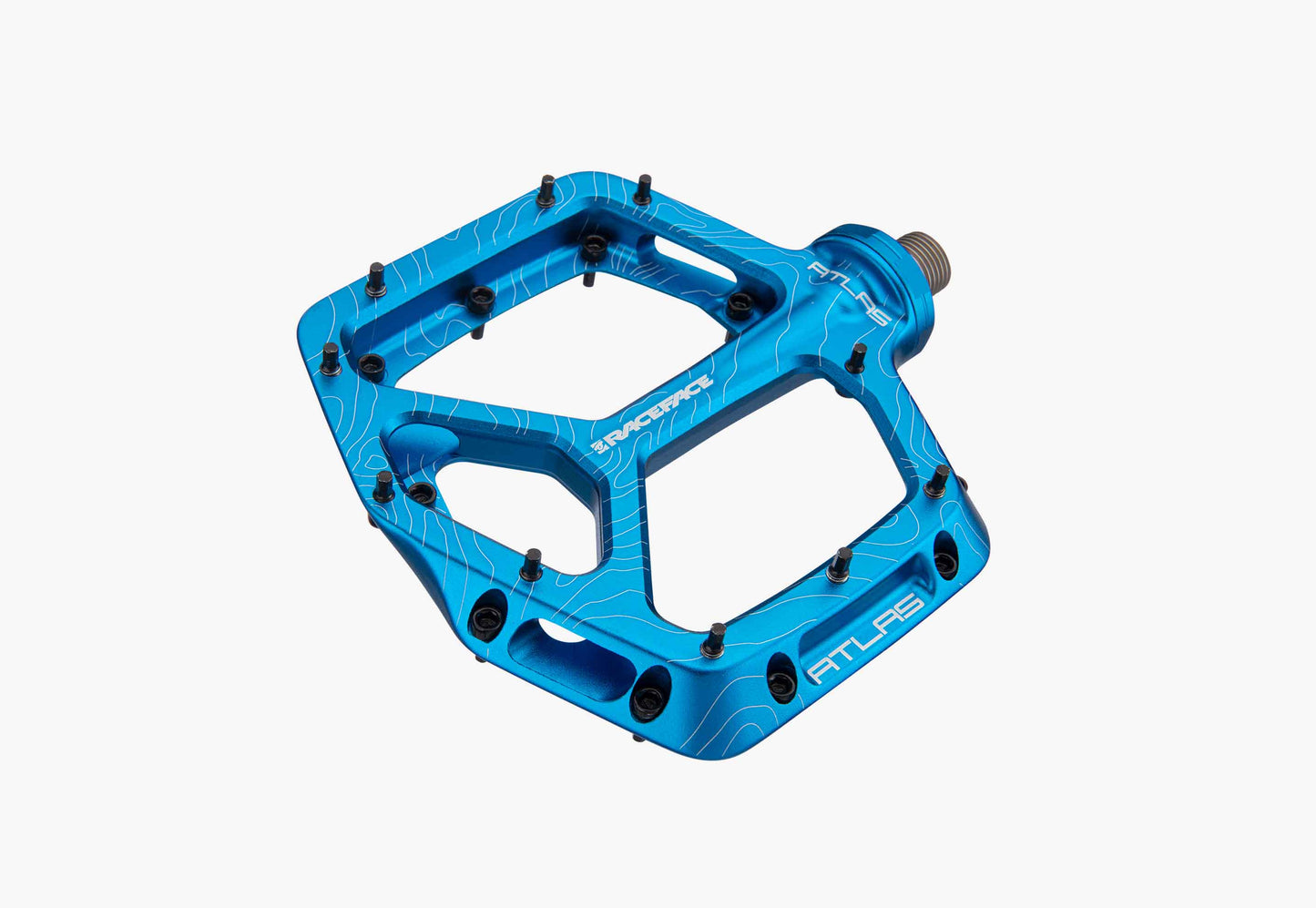 Raceface Atlas Pedals