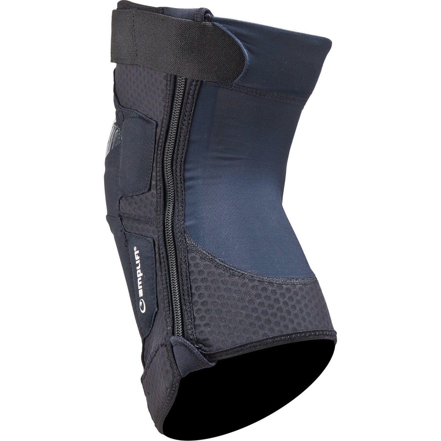 Amplifi Havok Knee ZIP