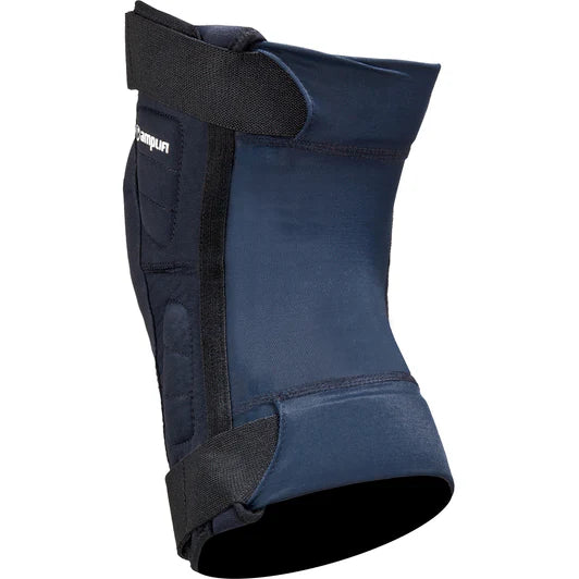 Amplifi Salvo Joint Knee