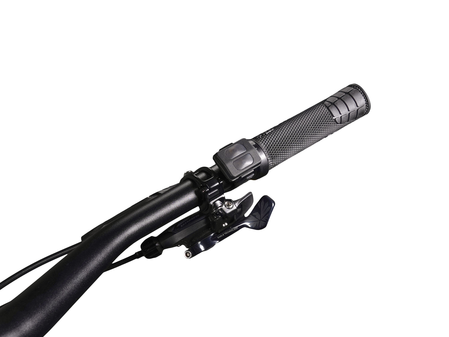 Lupine Blika R7 Smart Core 50Wh 6,9A Akku