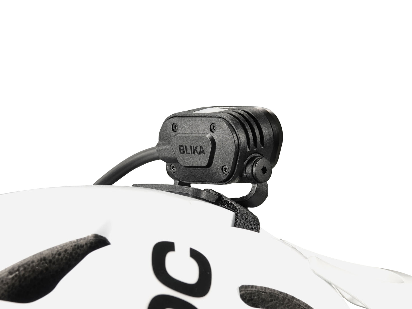 Lupine Blika R7 Smart Core 50Wh 6,9A Akku