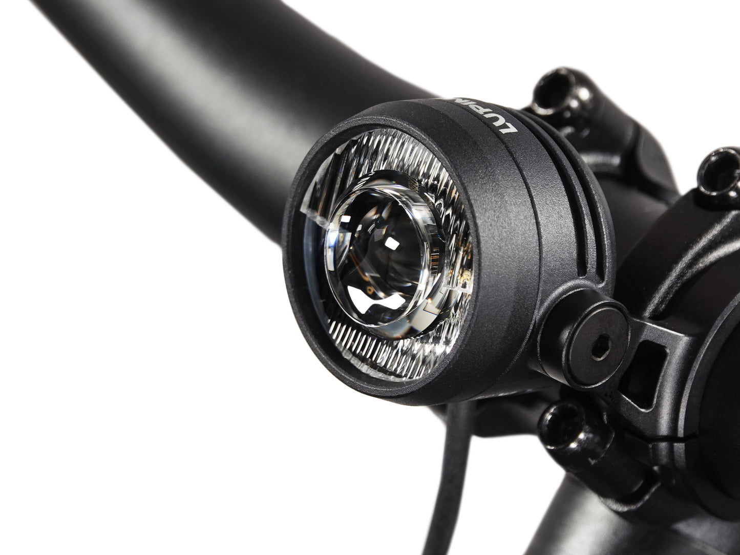 Lupine SL Nano F
