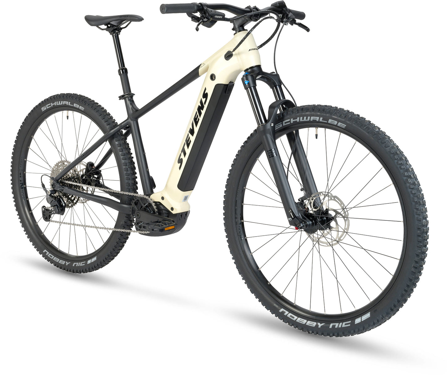 Stevens E-CAYOLLE 29"