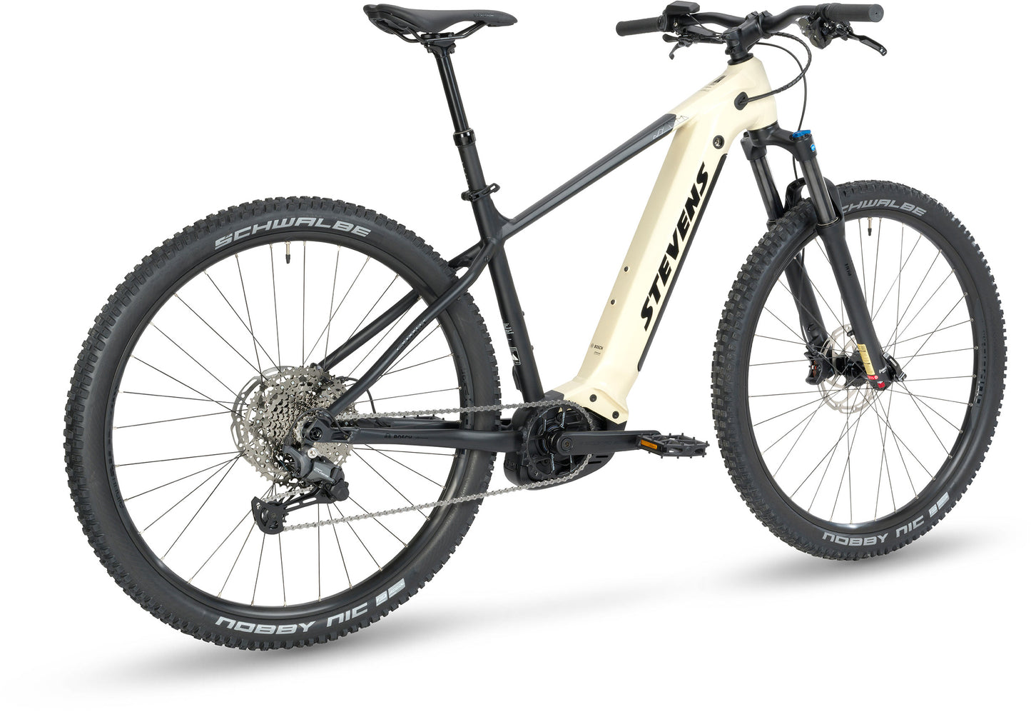 Stevens E-CAYOLLE 29"