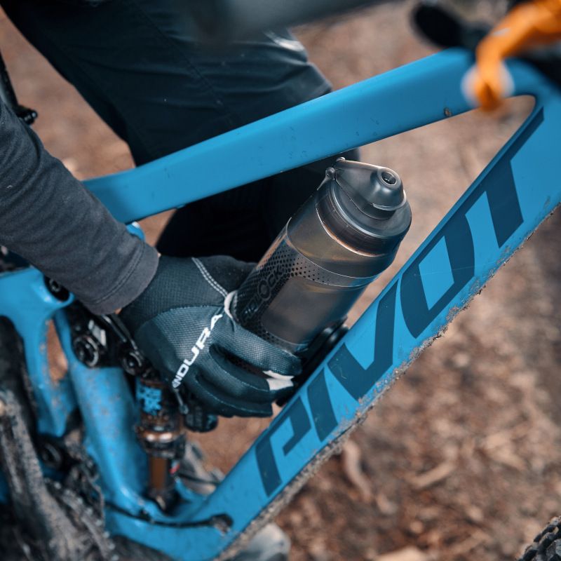 Fidlock Bottle 800 + Bike Base