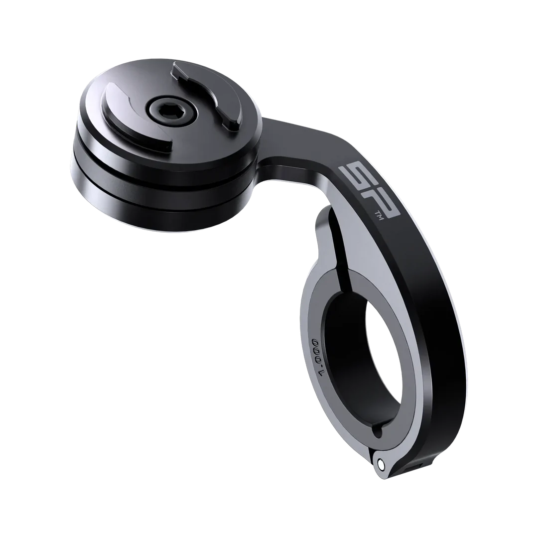 SP Connect Handlebar Mount Pro