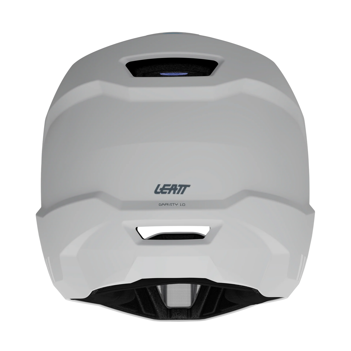Leatt Gravity 1.0