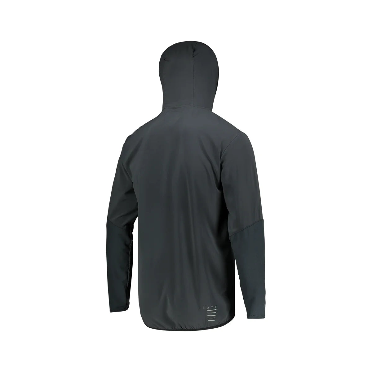 Leatt MTB Trail 1.0 Jacket