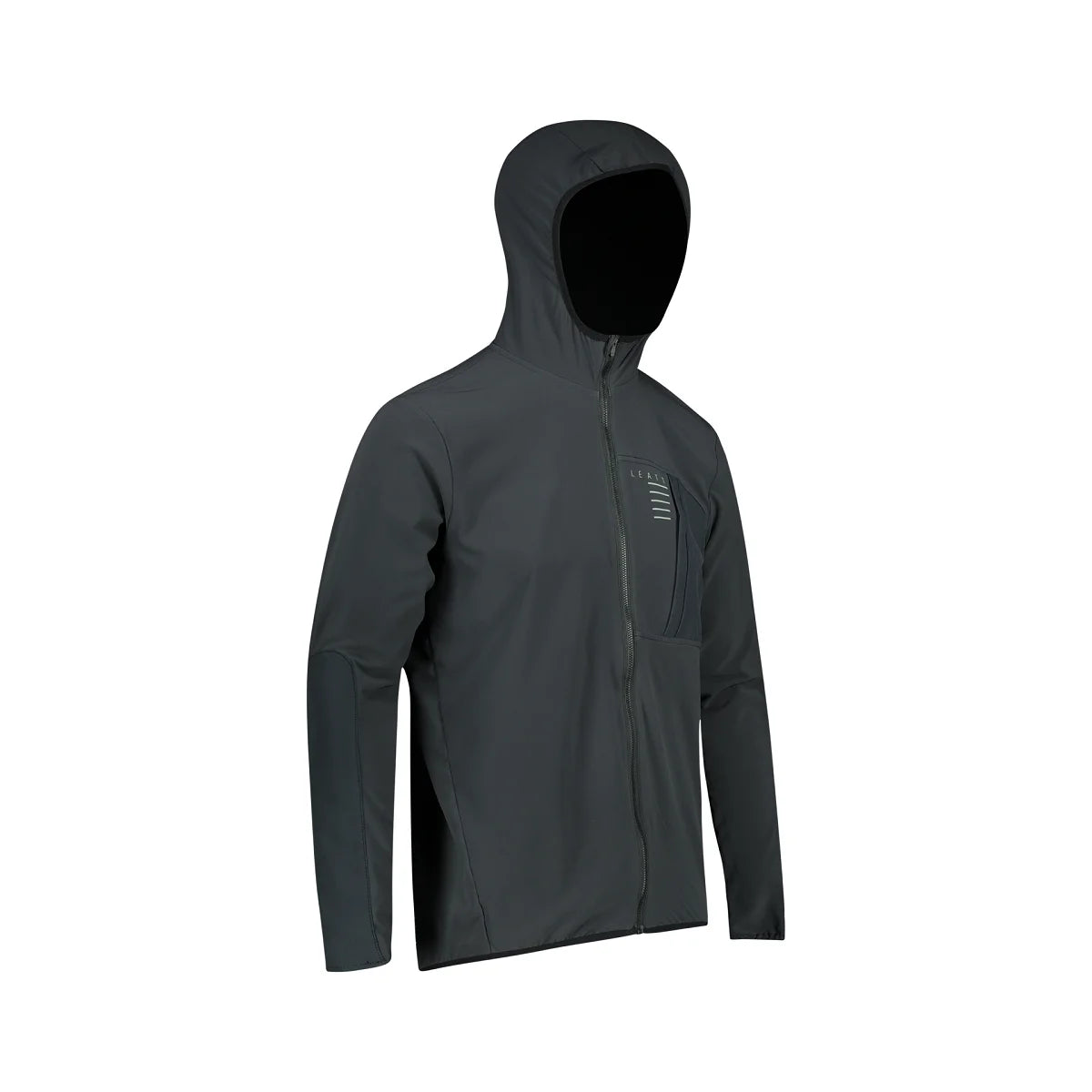 Leatt MTB Trail 1.0 Jacket