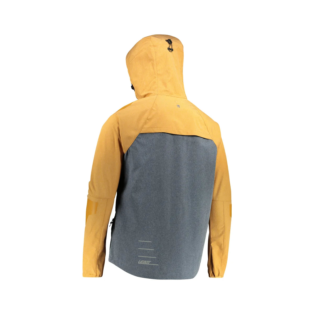 Leatt Jacket MTB AllMtn 4.0