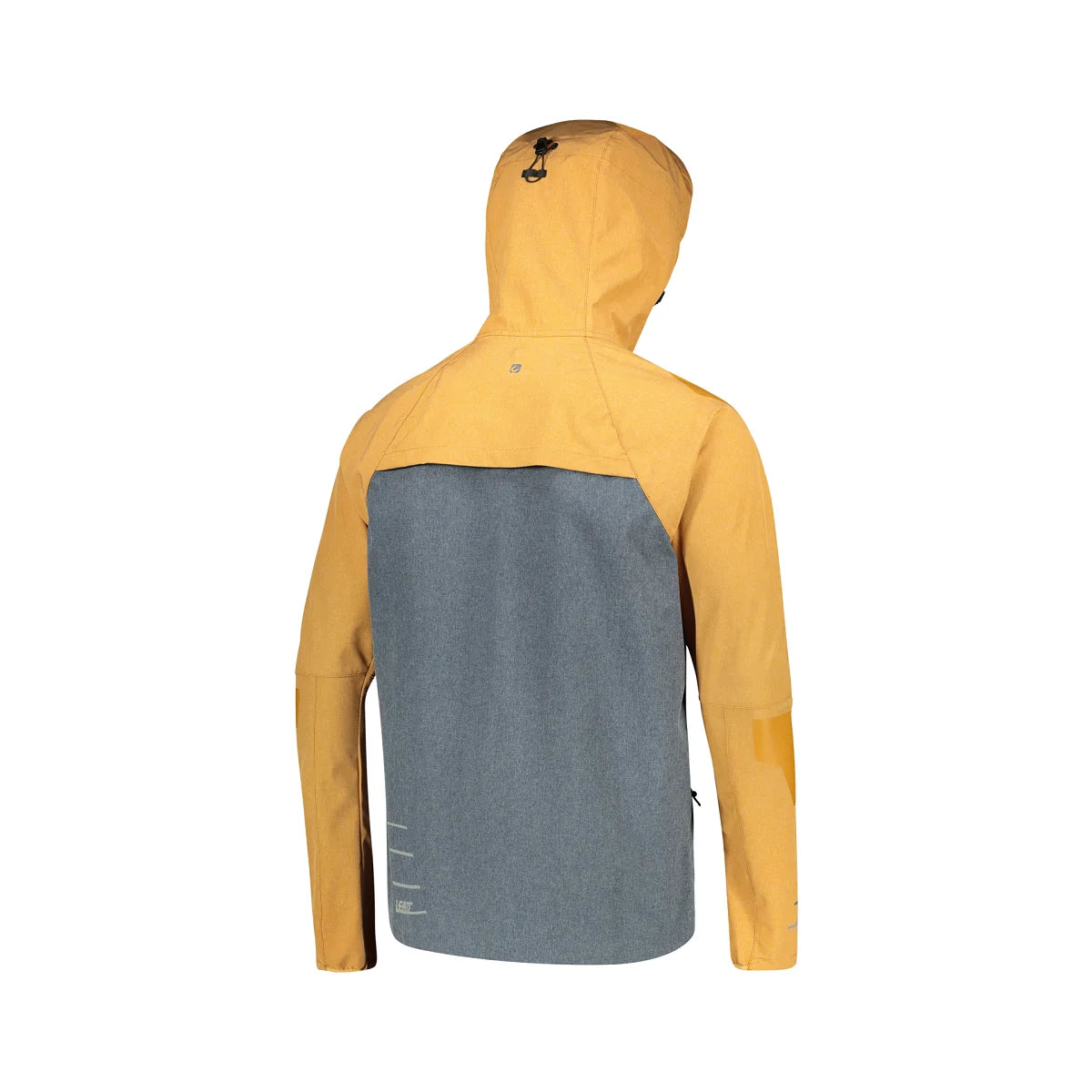 Leatt Jacket MTB AllMtn 4.0