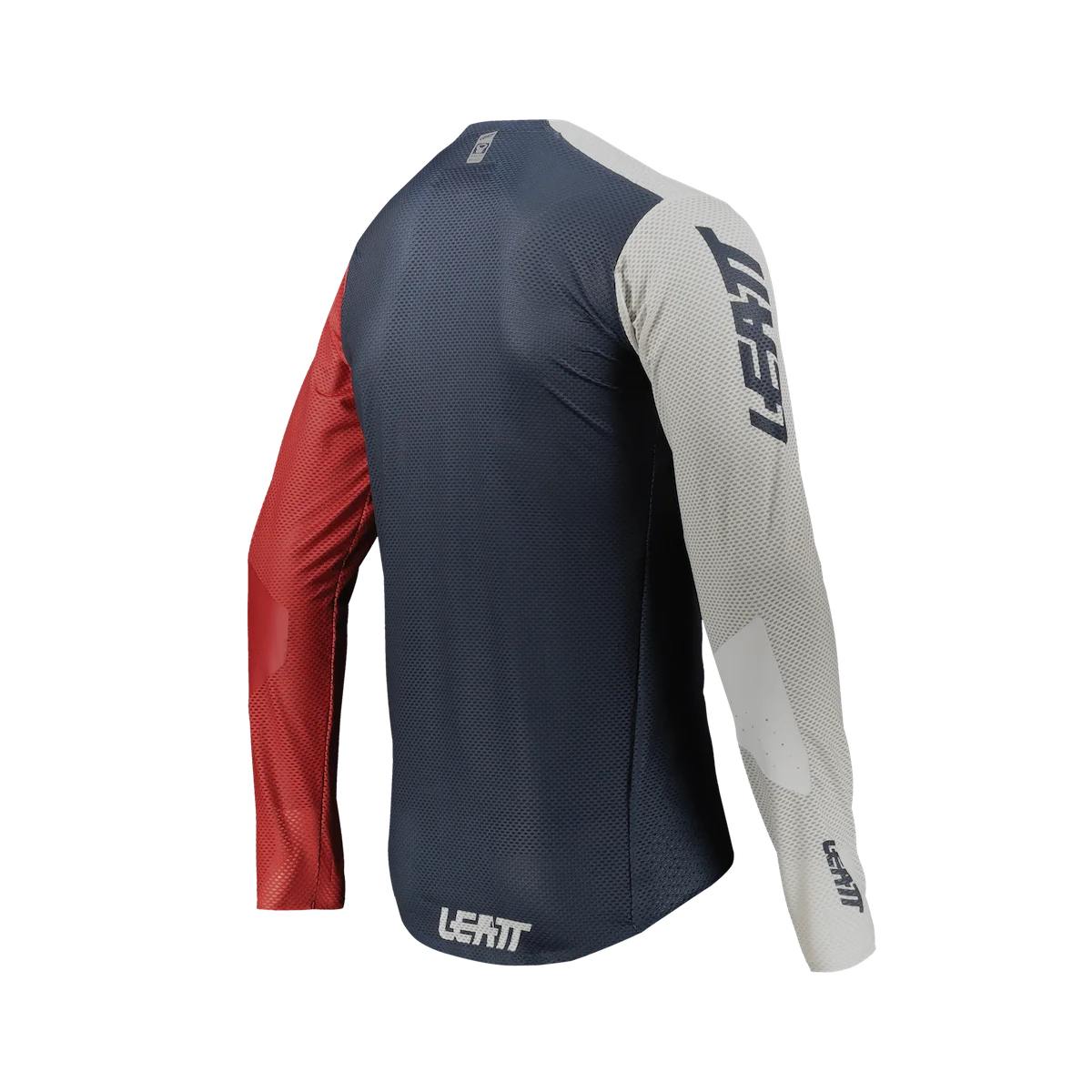 Leatt MTB Gravity 4.0 Junior Jersey