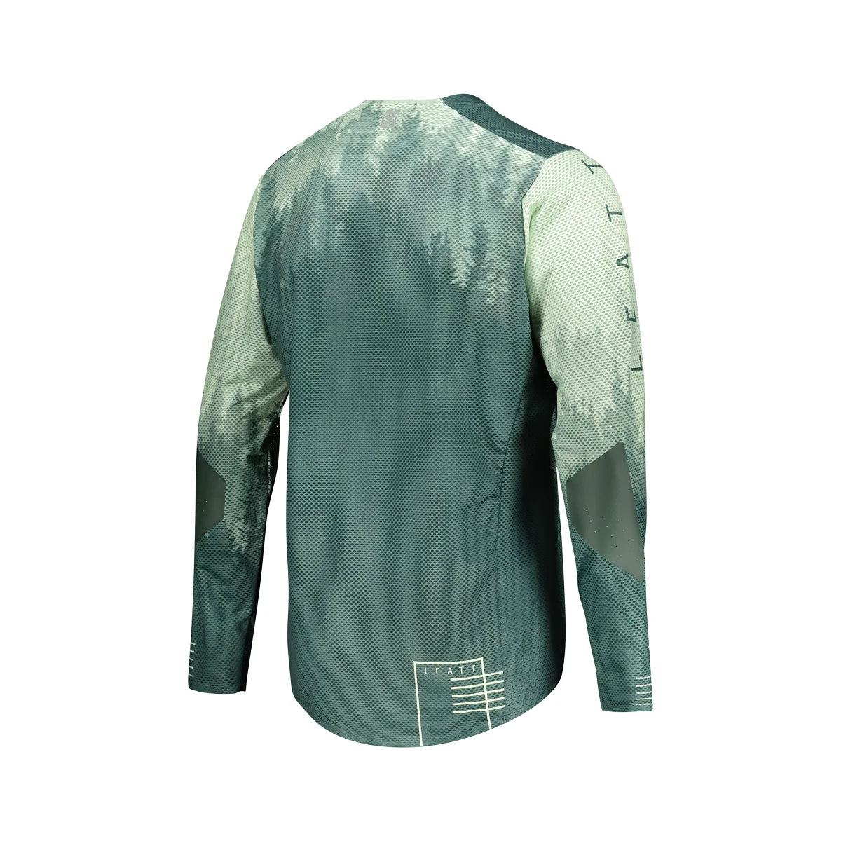 Leatt MTB Gravity 4.0 Jersey