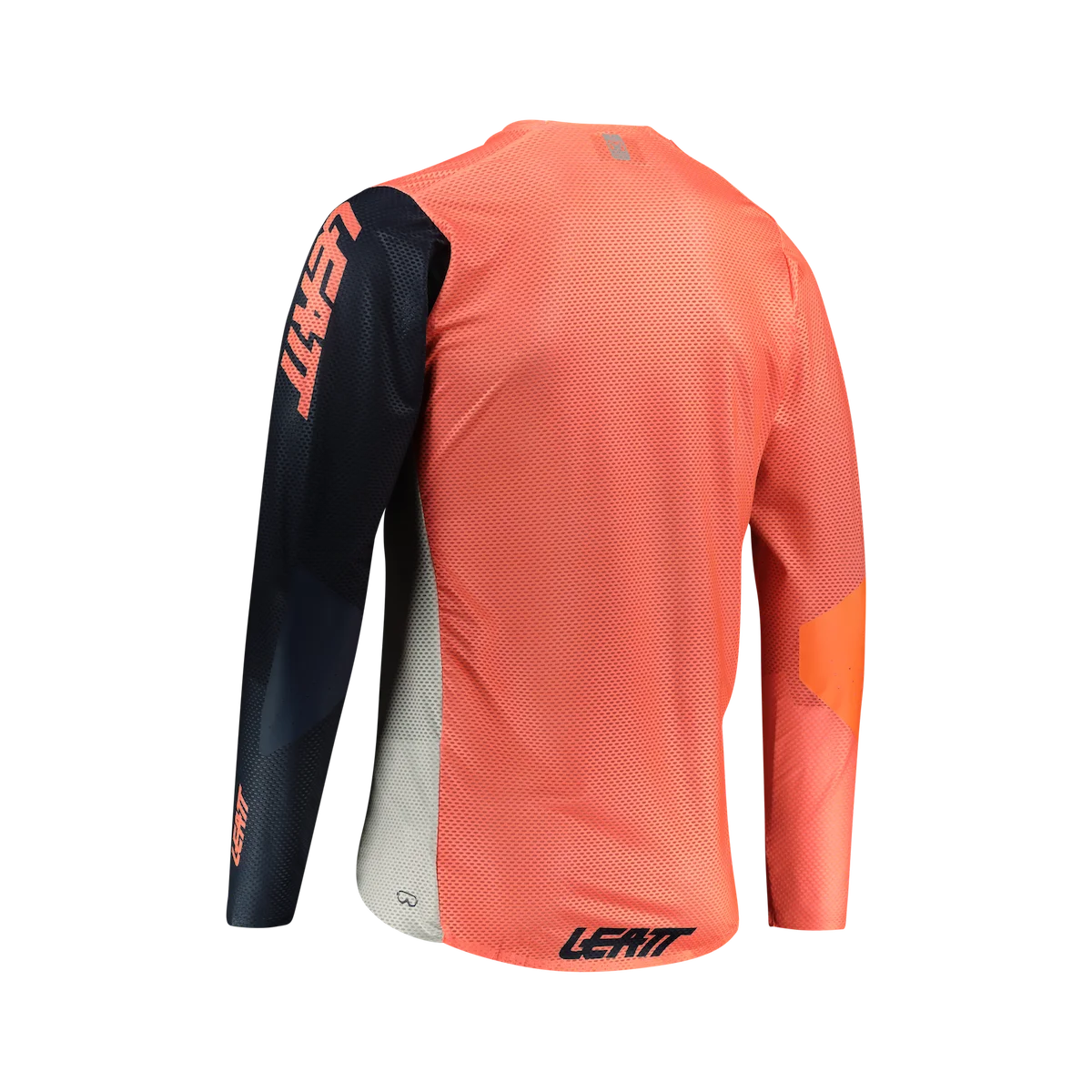 Leatt MTB Gravity 4.0 Junior Jersey