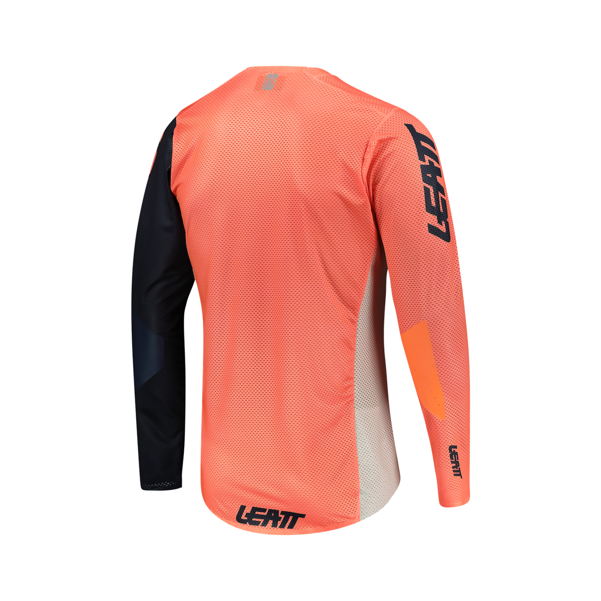Leatt MTB Gravity 4.0 Junior Jersey