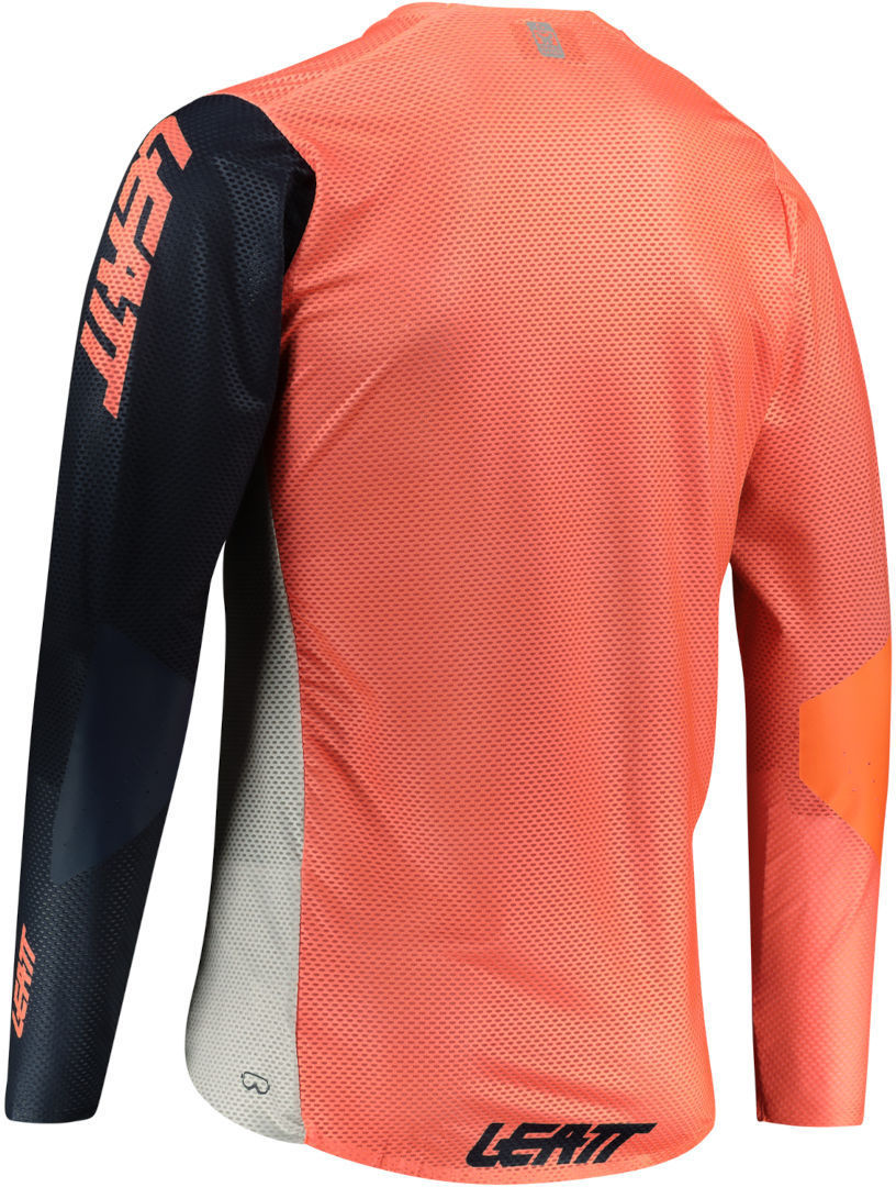 Leatt Jersey MTB Gravity 4.0