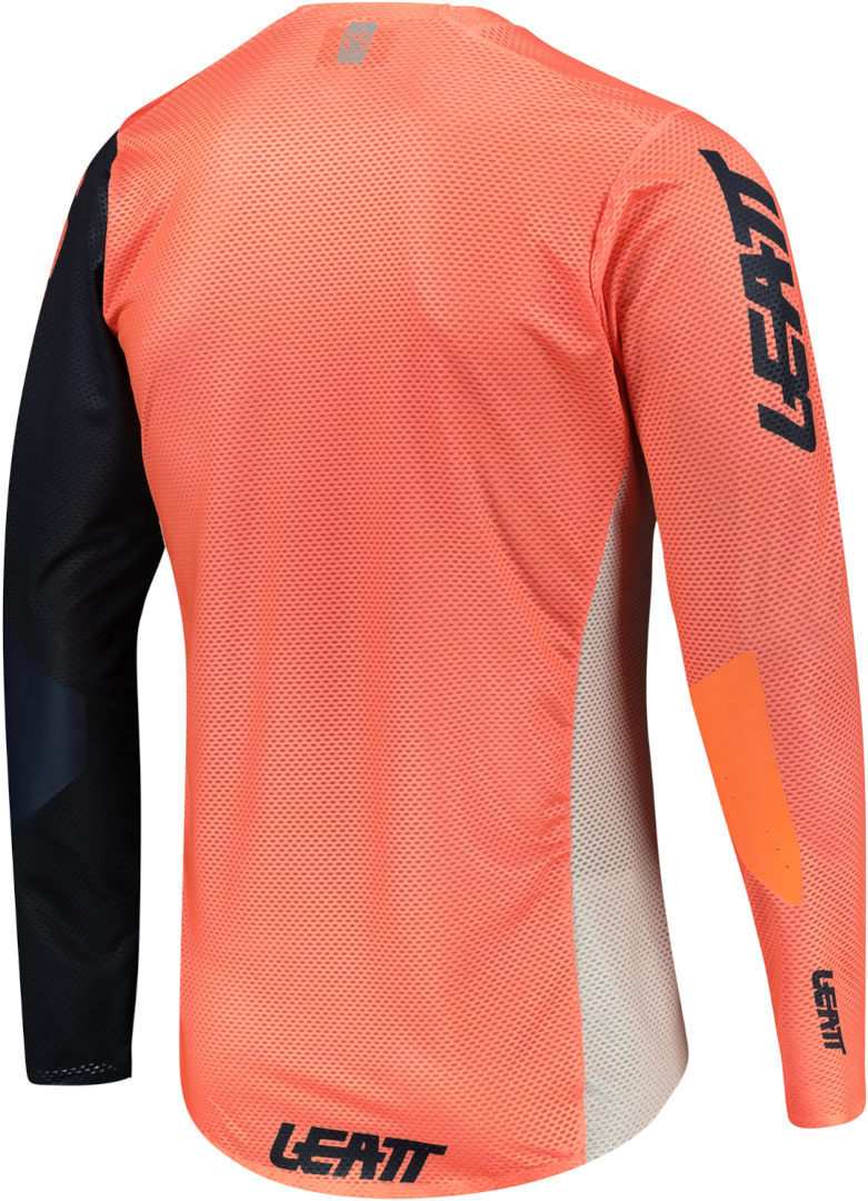 Leatt Jersey MTB Gravity 4.0