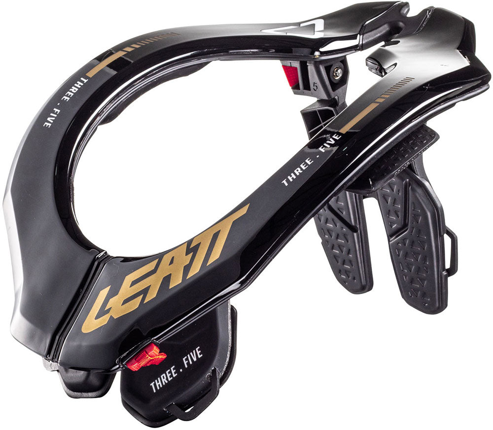 Leatt Neck Brace 3.5
