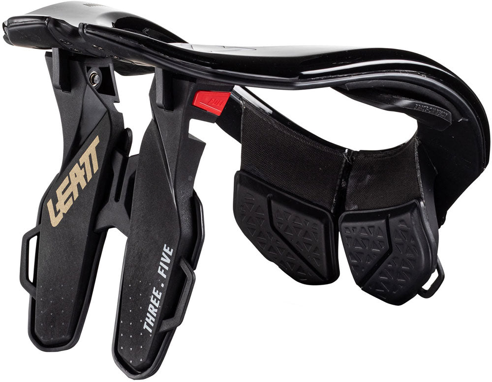 Leatt Neck Brace 3.5